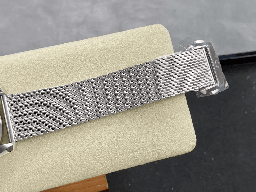 e9bf43ad7d7dc63a97587f37a597e3b7_1698111426_4091.png e9bf43ad7d7dc63a97587f37a597e3b7_1698111426_4091.png