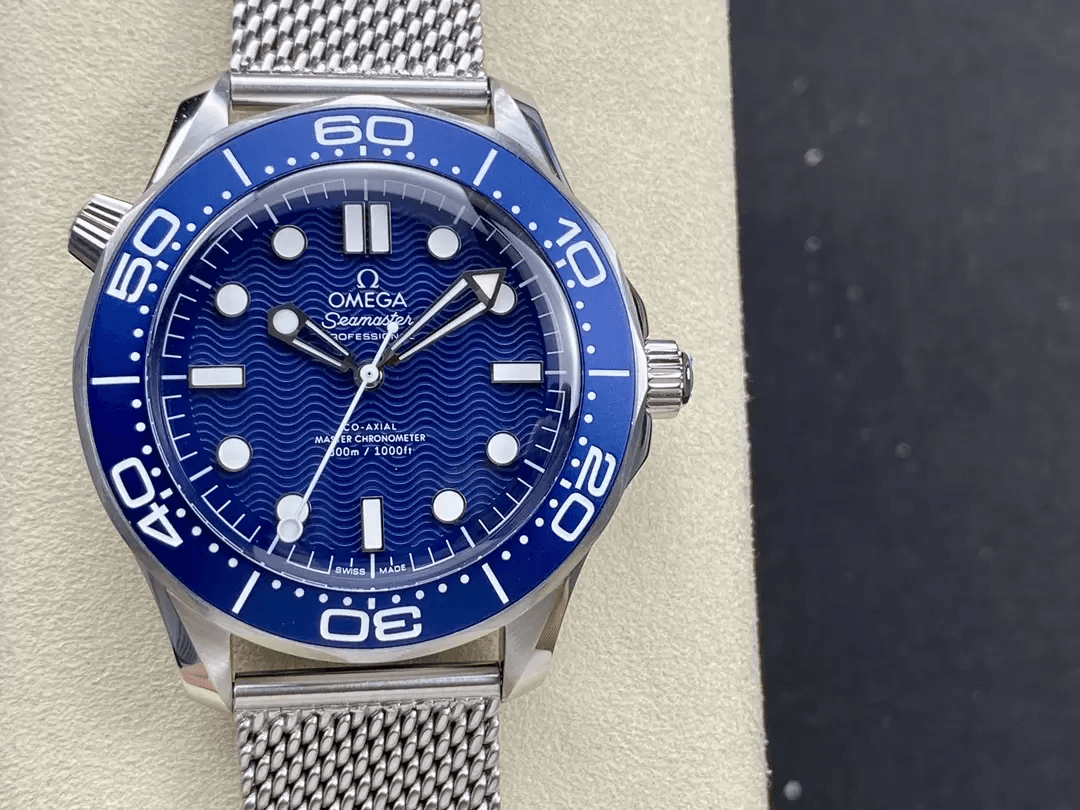 e9bf43ad7d7dc63a97587f37a597e3b7_1698111426_7308.png e9bf43ad7d7dc63a97587f37a597e3b7_1698111426_7308.png