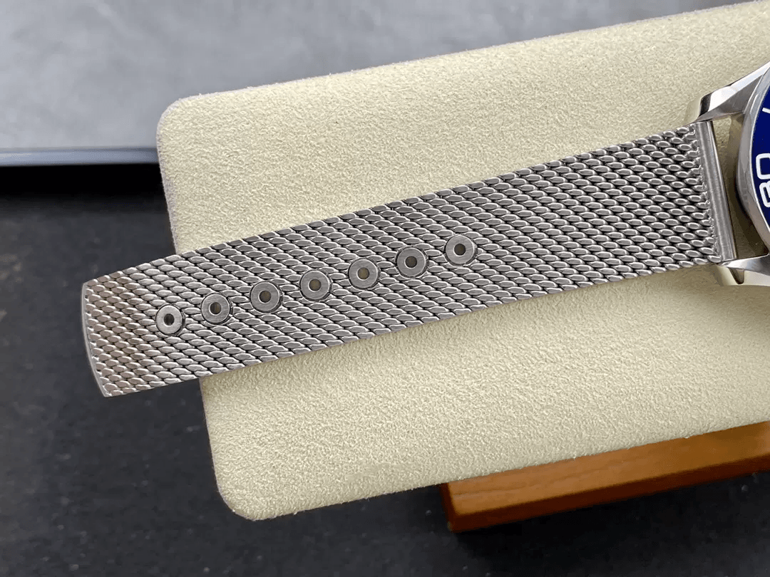 e9bf43ad7d7dc63a97587f37a597e3b7_1698111427_0723.png e9bf43ad7d7dc63a97587f37a597e3b7_1698111427_0723.png