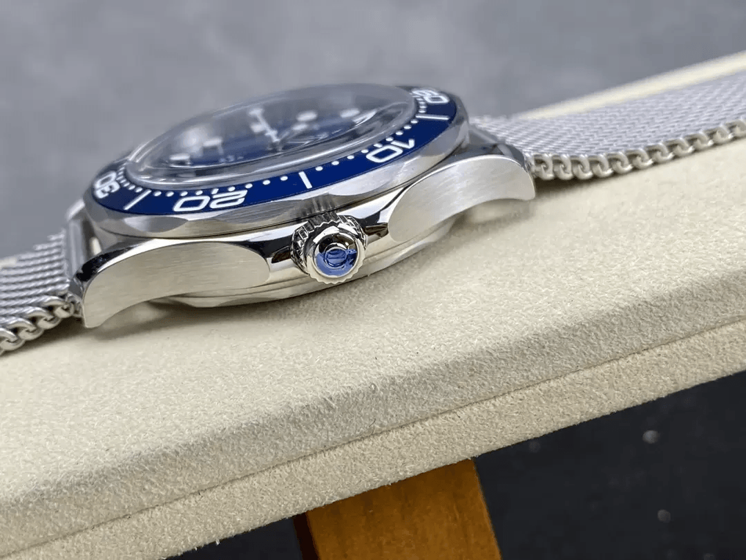 e9bf43ad7d7dc63a97587f37a597e3b7_1698111427_3421.png e9bf43ad7d7dc63a97587f37a597e3b7_1698111427_3421.png