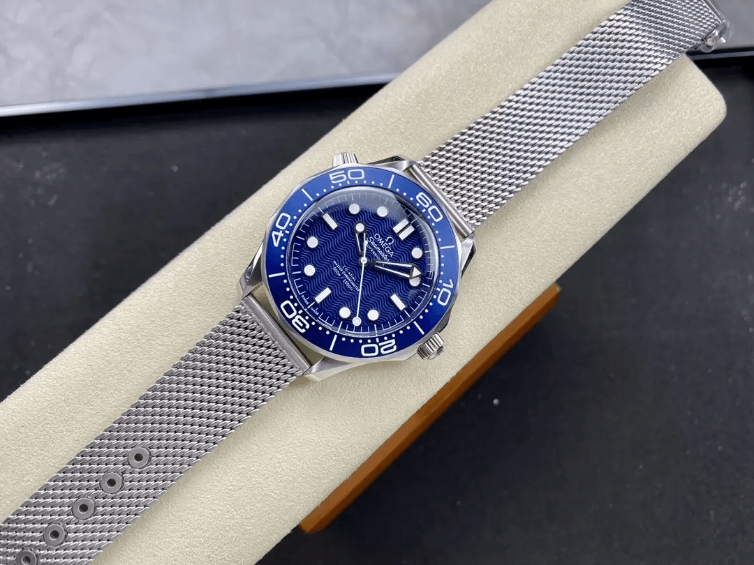 e9bf43ad7d7dc63a97587f37a597e3b7_1698111427_6488.png e9bf43ad7d7dc63a97587f37a597e3b7_1698111427_6488.png