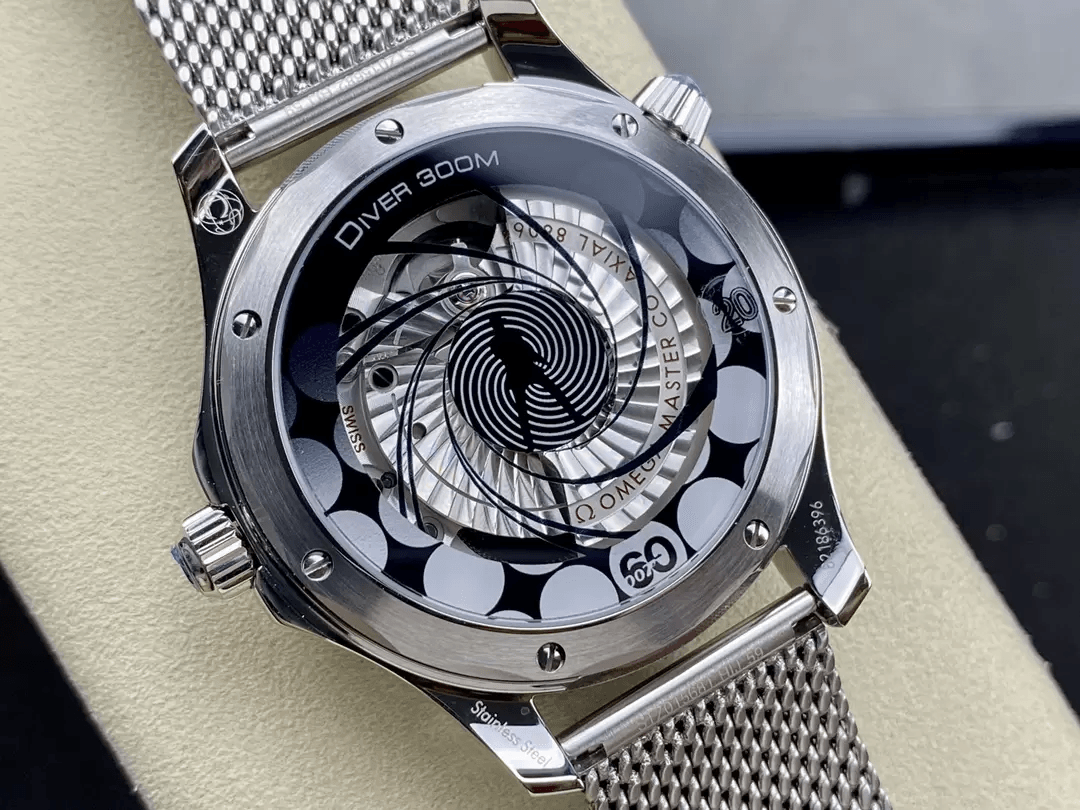 e9bf43ad7d7dc63a97587f37a597e3b7_1698111428_0622.png e9bf43ad7d7dc63a97587f37a597e3b7_1698111428_0622.png