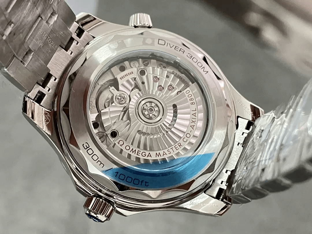 e9bf43ad7d7dc63a97587f37a597e3b7_1698111663_5154.png e9bf43ad7d7dc63a97587f37a597e3b7_1698111663_5154.png