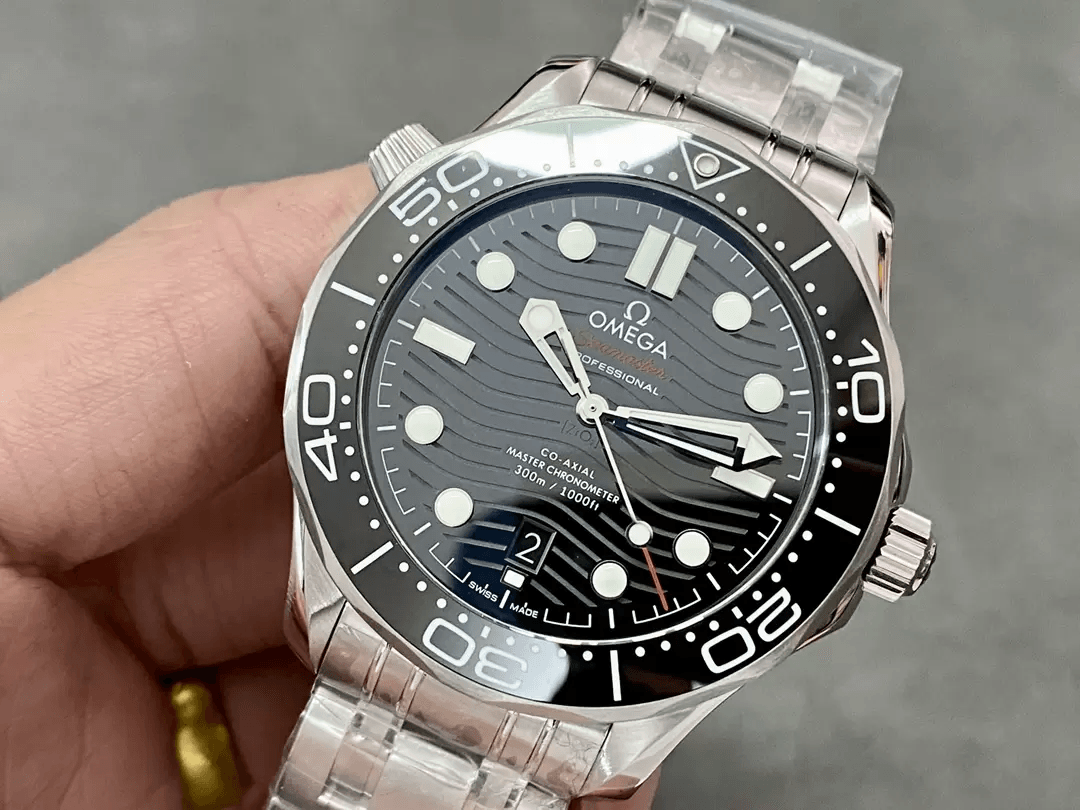 e9bf43ad7d7dc63a97587f37a597e3b7_1698111663_7729.png e9bf43ad7d7dc63a97587f37a597e3b7_1698111663_7729.png