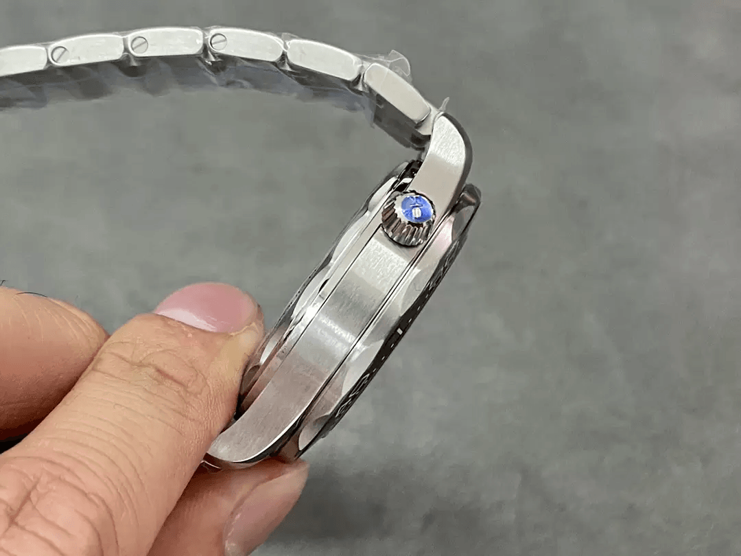 e9bf43ad7d7dc63a97587f37a597e3b7_1698111663_9636.png e9bf43ad7d7dc63a97587f37a597e3b7_1698111663_9636.png