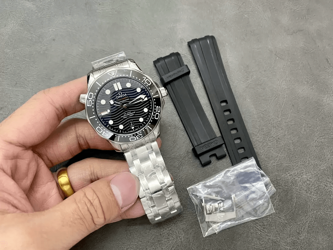 e9bf43ad7d7dc63a97587f37a597e3b7_1698111664_303.png e9bf43ad7d7dc63a97587f37a597e3b7_1698111664_303.png