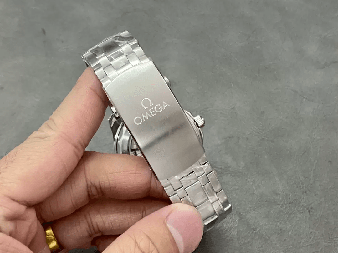 e9bf43ad7d7dc63a97587f37a597e3b7_1698111664_5585.png e9bf43ad7d7dc63a97587f37a597e3b7_1698111664_5585.png