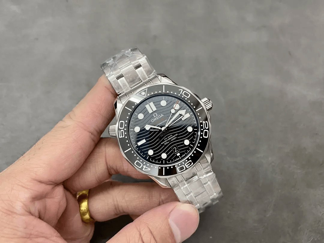 e9bf43ad7d7dc63a97587f37a597e3b7_1698111664_7757.png e9bf43ad7d7dc63a97587f37a597e3b7_1698111664_7757.png