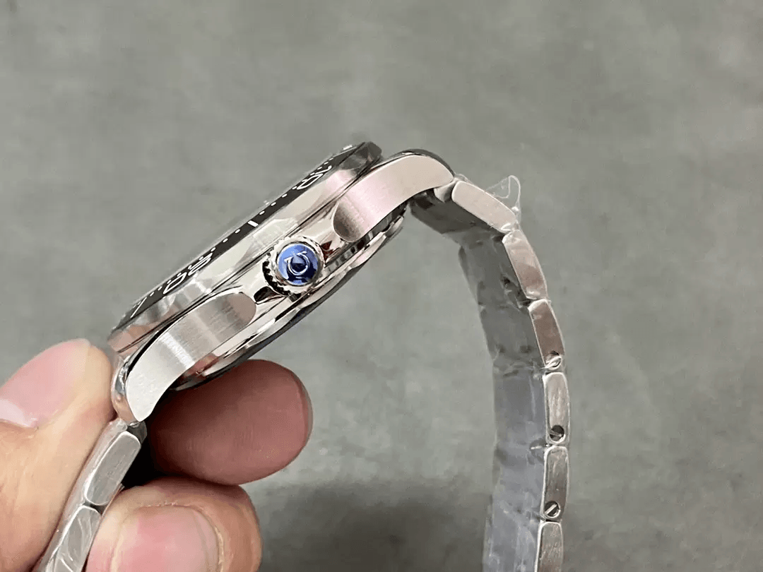 e9bf43ad7d7dc63a97587f37a597e3b7_1698111664_9755.png e9bf43ad7d7dc63a97587f37a597e3b7_1698111664_9755.png