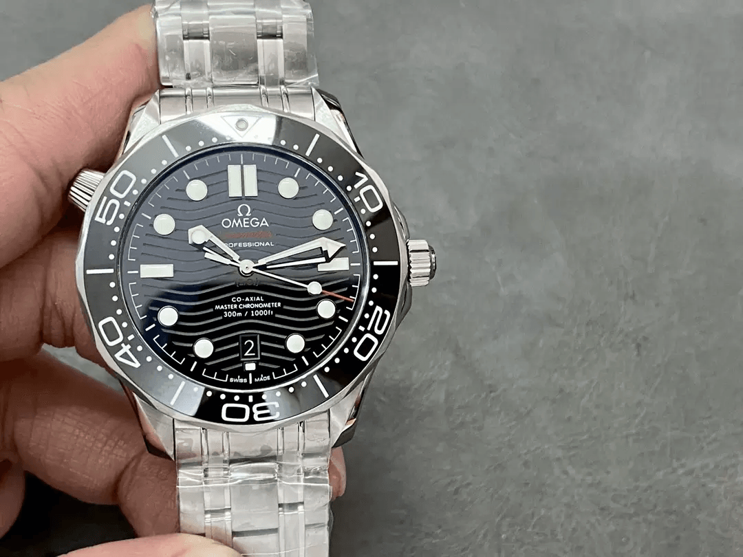 e9bf43ad7d7dc63a97587f37a597e3b7_1698111665_2327.png e9bf43ad7d7dc63a97587f37a597e3b7_1698111665_2327.png