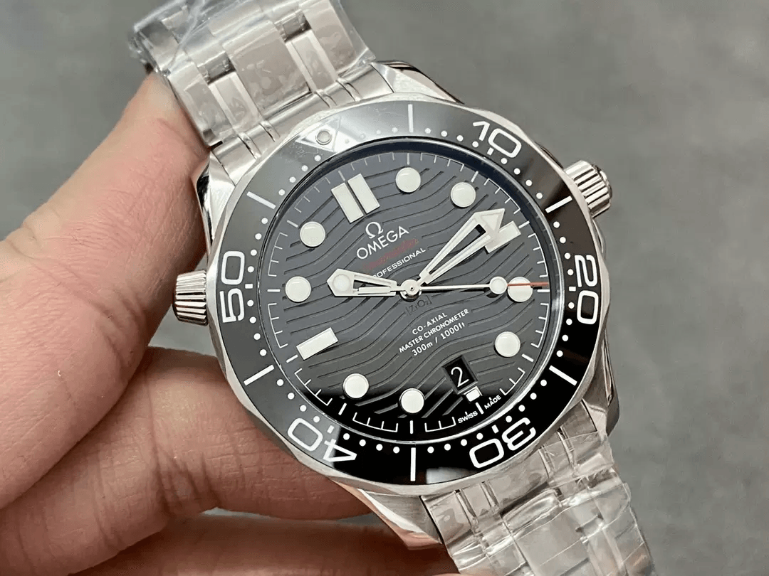 e9bf43ad7d7dc63a97587f37a597e3b7_1698111665_5075.png e9bf43ad7d7dc63a97587f37a597e3b7_1698111665_5075.png