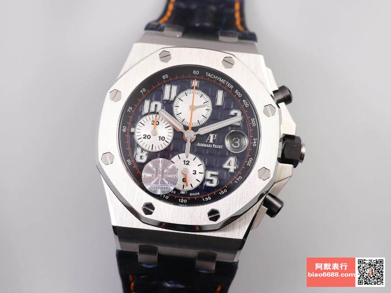 0399672c50bb4ca8a128e392721ccc4c_1699838893_4765.jpg 0399672c50bb4ca8a128e392721ccc4c_1699838893_4765.jpg