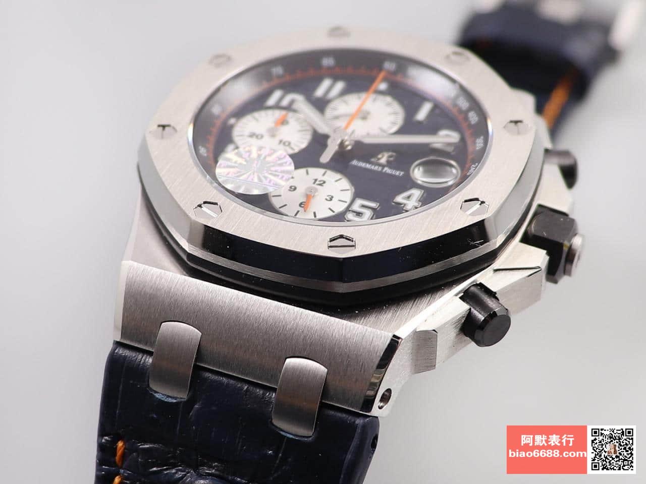 0399672c50bb4ca8a128e392721ccc4c_1699838893_5784.jpg 0399672c50bb4ca8a128e392721ccc4c_1699838893_5784.jpg