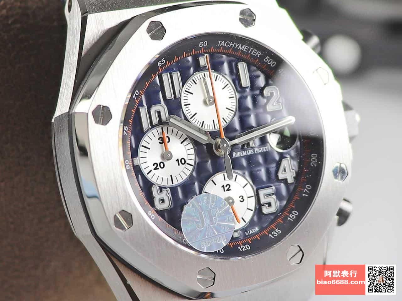 0399672c50bb4ca8a128e392721ccc4c_1699838893_7022.jpg 0399672c50bb4ca8a128e392721ccc4c_1699838893_7022.jpg