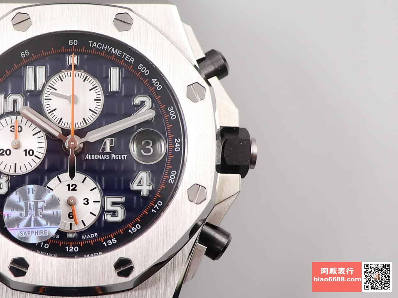 0399672c50bb4ca8a128e392721ccc4c_1699838893_8144.jpg 0399672c50bb4ca8a128e392721ccc4c_1699838893_8144.jpg