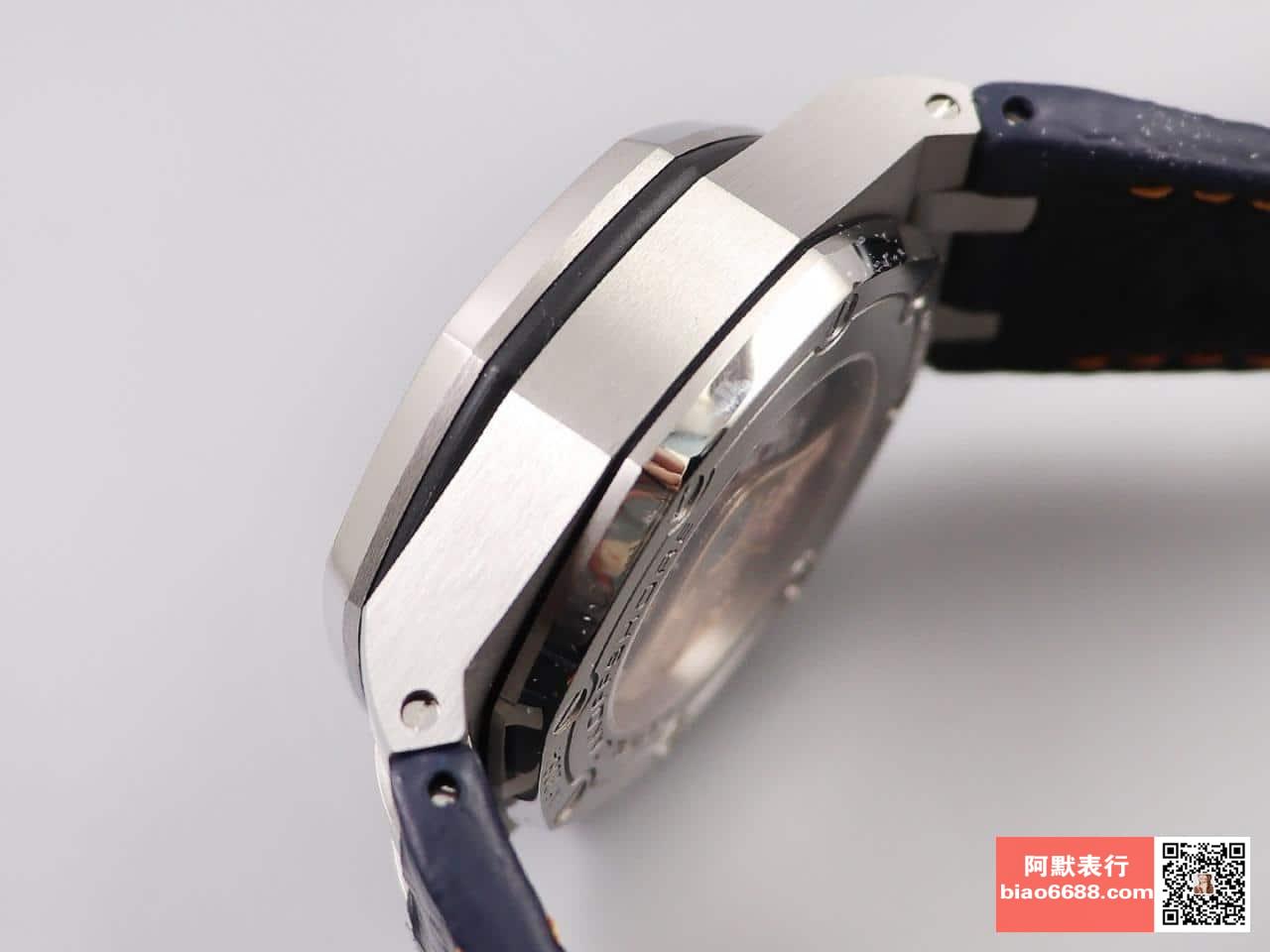 0399672c50bb4ca8a128e392721ccc4c_1699838893_982.jpg 0399672c50bb4ca8a128e392721ccc4c_1699838893_982.jpg