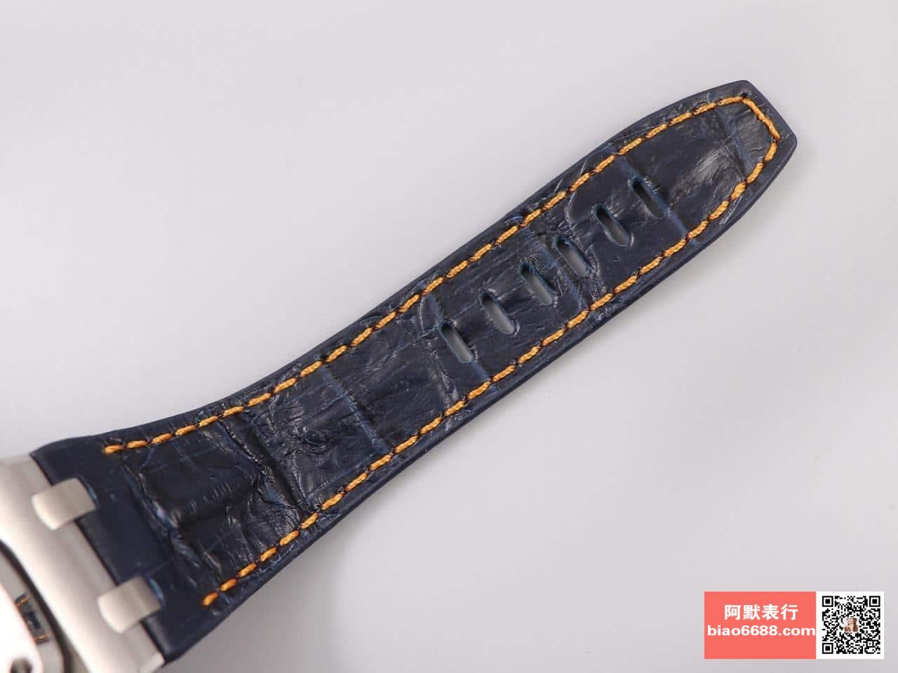 0399672c50bb4ca8a128e392721ccc4c_1699838894_0725.jpg 0399672c50bb4ca8a128e392721ccc4c_1699838894_0725.jpg