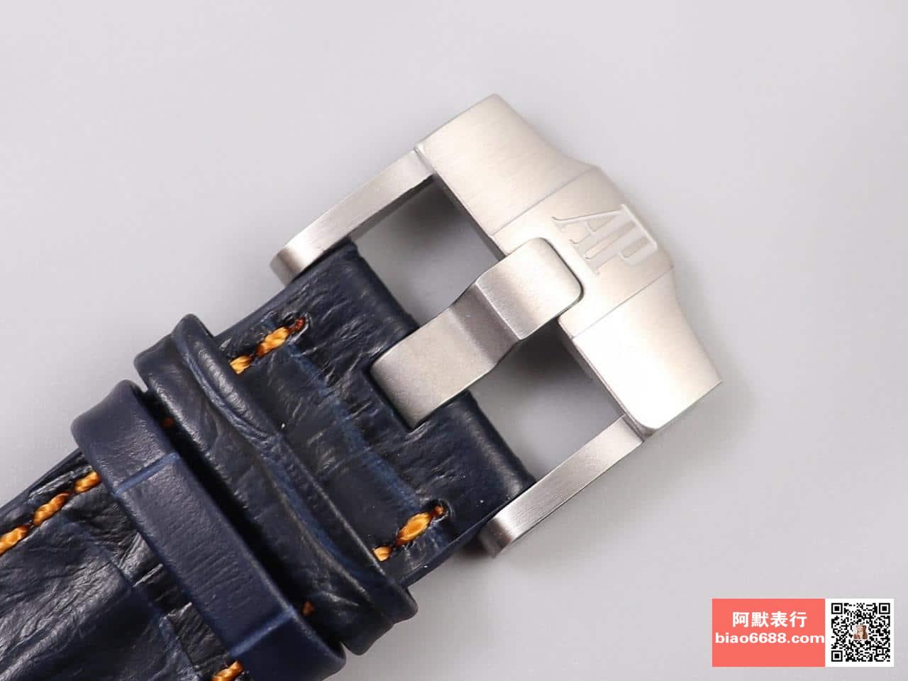 0399672c50bb4ca8a128e392721ccc4c_1699838894_1849.jpg 0399672c50bb4ca8a128e392721ccc4c_1699838894_1849.jpg