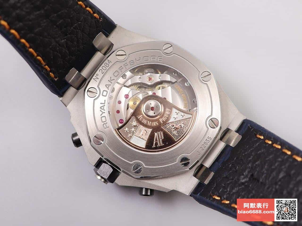 0399672c50bb4ca8a128e392721ccc4c_1699838894_2923.jpg 0399672c50bb4ca8a128e392721ccc4c_1699838894_2923.jpg