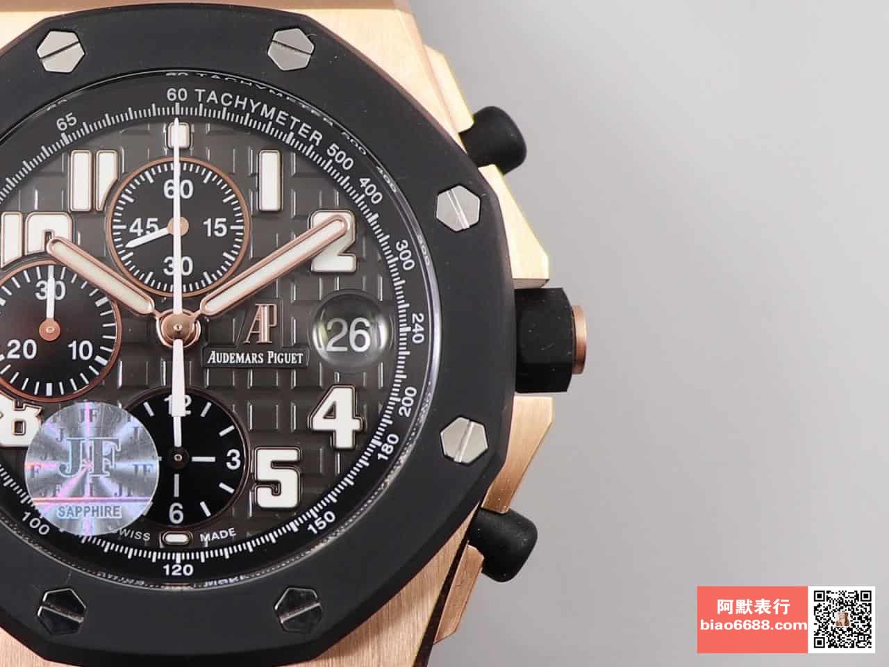 0399672c50bb4ca8a128e392721ccc4c_1699839162_6558.jpg 0399672c50bb4ca8a128e392721ccc4c_1699839162_6558.jpg