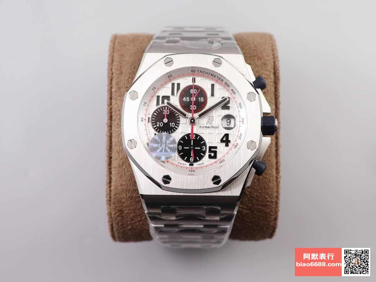 0399672c50bb4ca8a128e392721ccc4c_1699839390_5441.jpg 0399672c50bb4ca8a128e392721ccc4c_1699839390_5441.jpg