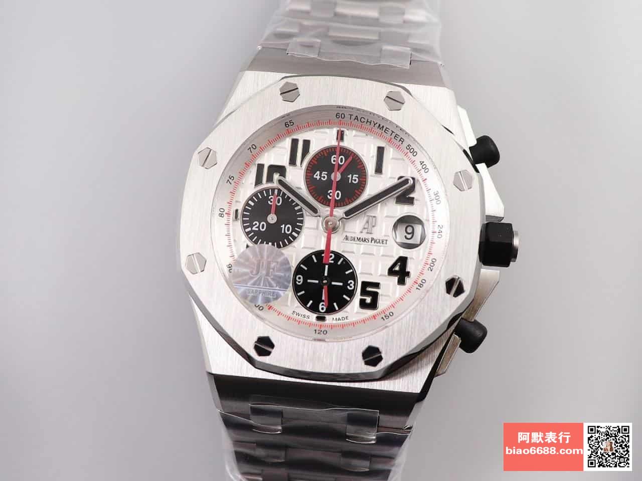 0399672c50bb4ca8a128e392721ccc4c_1699839390_6372.jpg 0399672c50bb4ca8a128e392721ccc4c_1699839390_6372.jpg