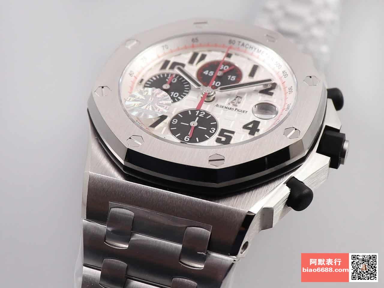 0399672c50bb4ca8a128e392721ccc4c_1699839390_7496.jpg 0399672c50bb4ca8a128e392721ccc4c_1699839390_7496.jpg