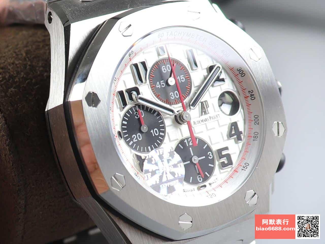 0399672c50bb4ca8a128e392721ccc4c_1699839390_8597.jpg 0399672c50bb4ca8a128e392721ccc4c_1699839390_8597.jpg