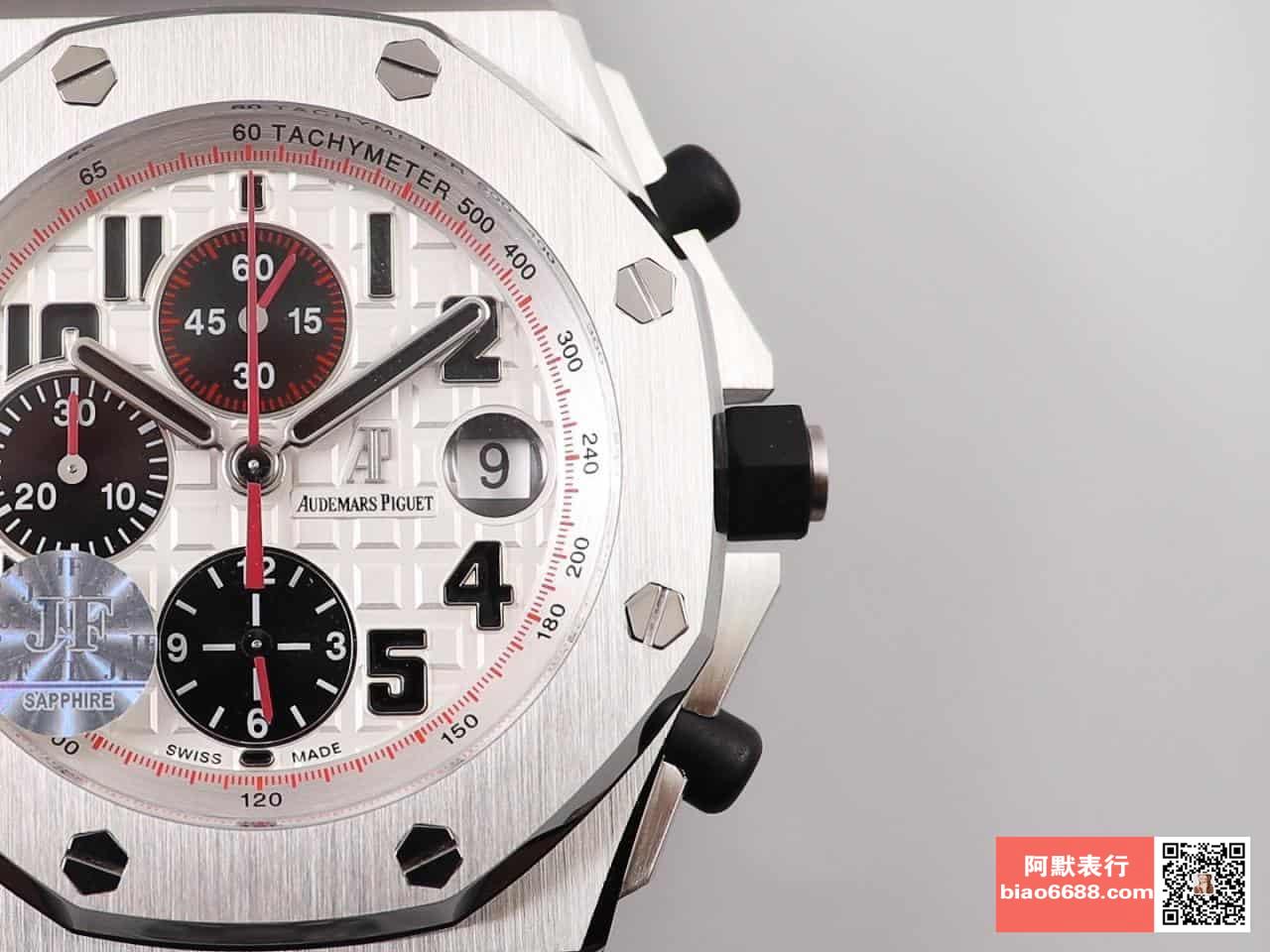 0399672c50bb4ca8a128e392721ccc4c_1699839390_9748.jpg 0399672c50bb4ca8a128e392721ccc4c_1699839390_9748.jpg