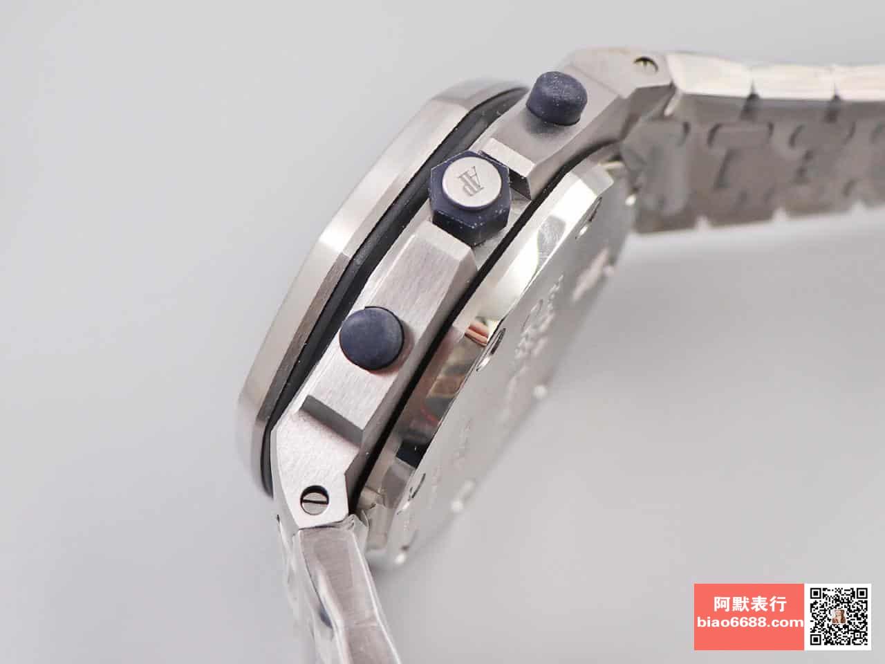 0399672c50bb4ca8a128e392721ccc4c_1699839391_0492.jpg 0399672c50bb4ca8a128e392721ccc4c_1699839391_0492.jpg