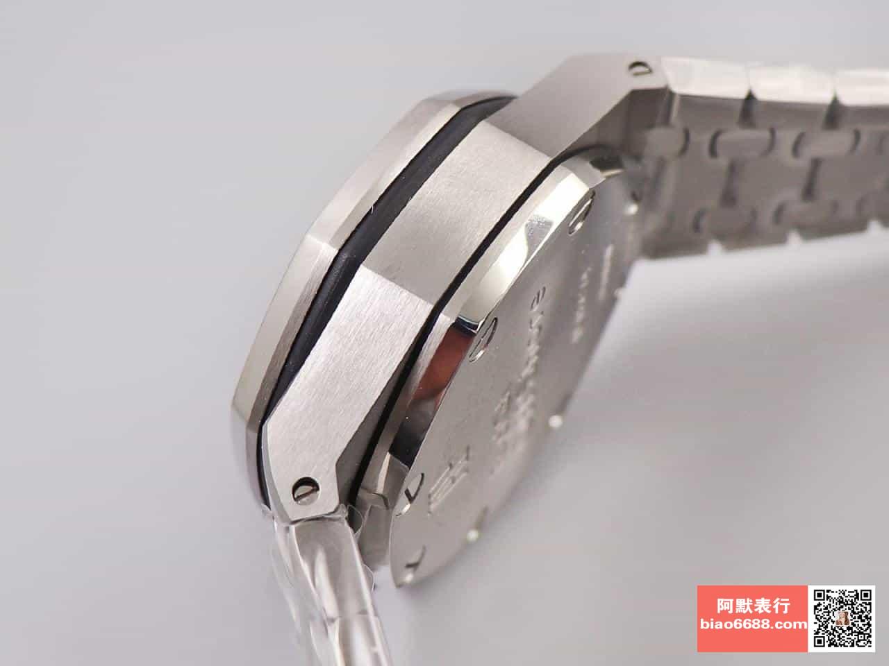 0399672c50bb4ca8a128e392721ccc4c_1699839391_1209.jpg 0399672c50bb4ca8a128e392721ccc4c_1699839391_1209.jpg