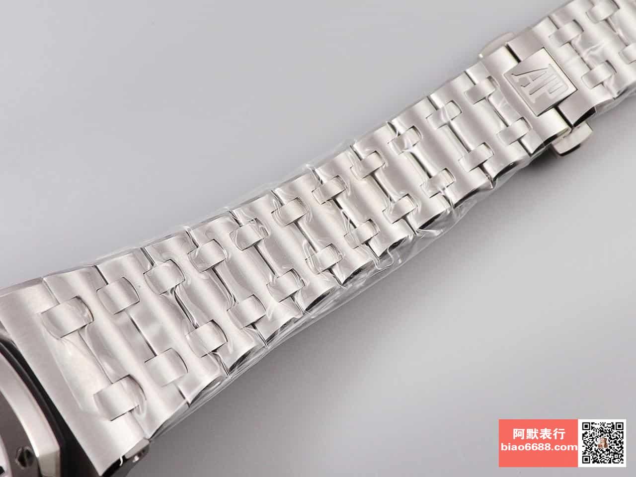 0399672c50bb4ca8a128e392721ccc4c_1699839391_205.jpg 0399672c50bb4ca8a128e392721ccc4c_1699839391_205.jpg