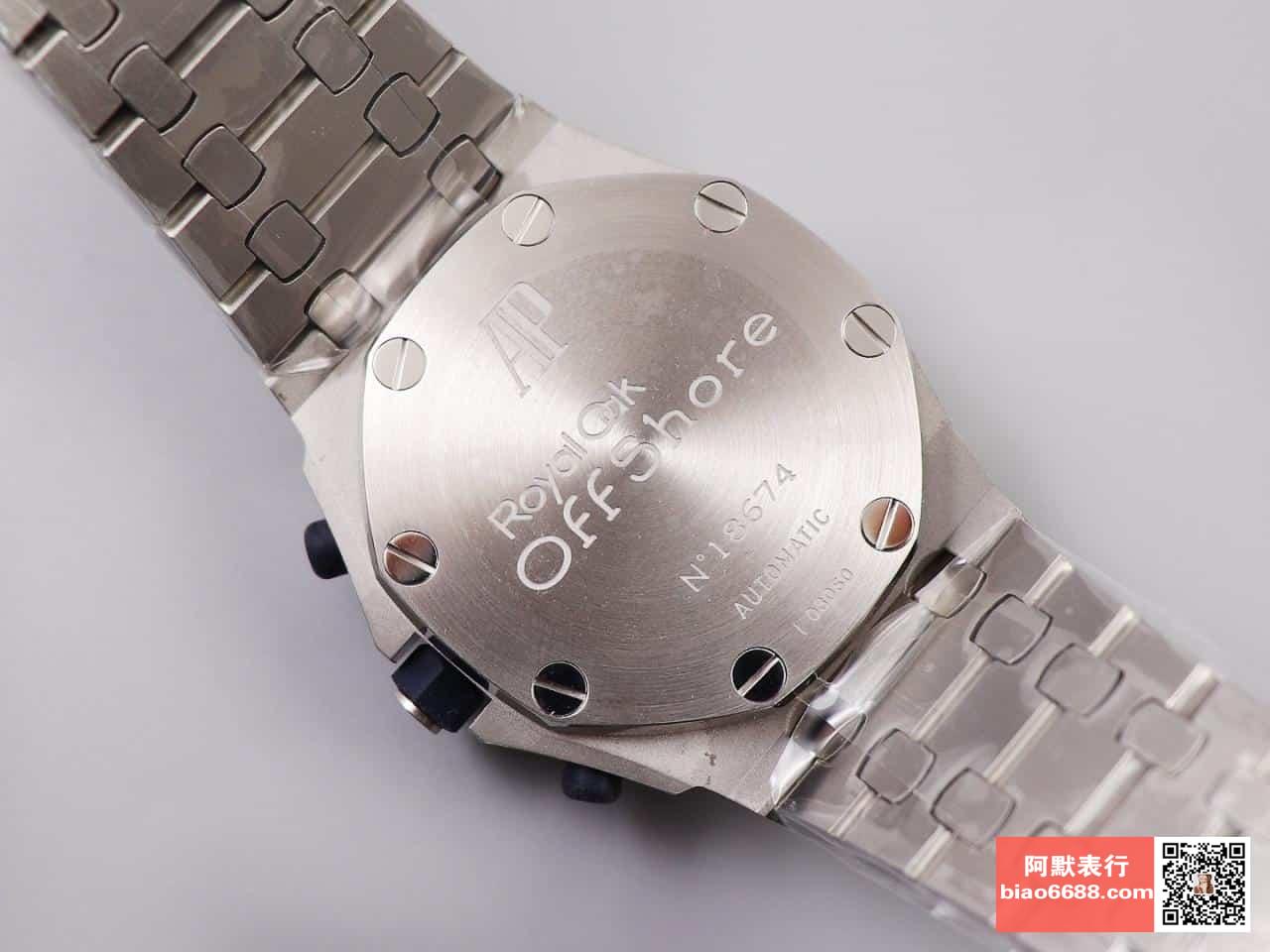 0399672c50bb4ca8a128e392721ccc4c_1699839391_3785.jpg 0399672c50bb4ca8a128e392721ccc4c_1699839391_3785.jpg