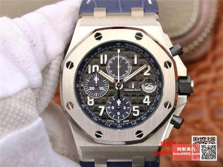 0399672c50bb4ca8a128e392721ccc4c_1699840433_9967.jpg 0399672c50bb4ca8a128e392721ccc4c_1699840433_9967.jpg