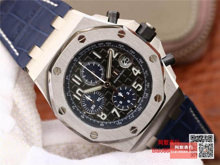 0399672c50bb4ca8a128e392721ccc4c_1699840434_0704.jpg 0399672c50bb4ca8a128e392721ccc4c_1699840434_0704.jpg