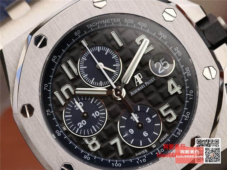 0399672c50bb4ca8a128e392721ccc4c_1699840434_2362.jpg 0399672c50bb4ca8a128e392721ccc4c_1699840434_2362.jpg