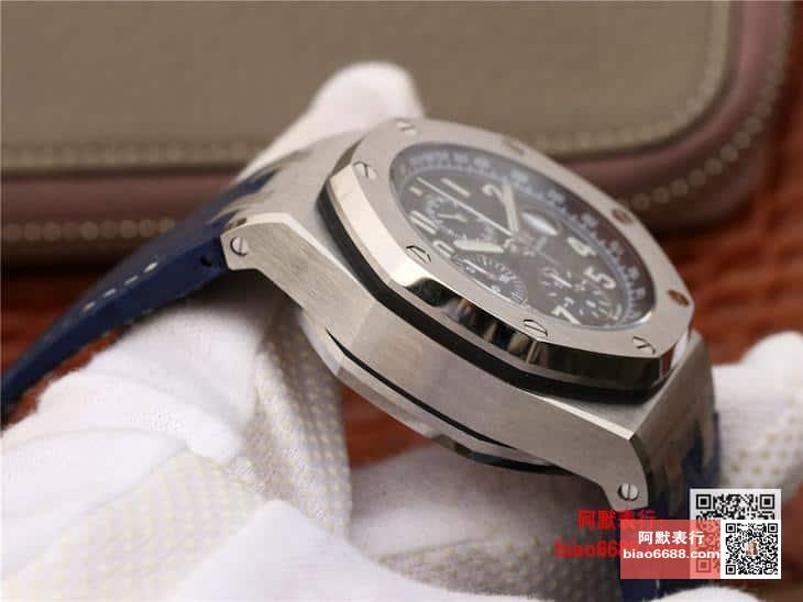 0399672c50bb4ca8a128e392721ccc4c_1699840434_3589.jpg 0399672c50bb4ca8a128e392721ccc4c_1699840434_3589.jpg