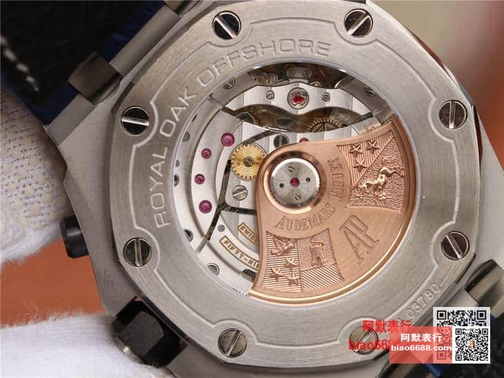 0399672c50bb4ca8a128e392721ccc4c_1699840434_4407.jpg 0399672c50bb4ca8a128e392721ccc4c_1699840434_4407.jpg