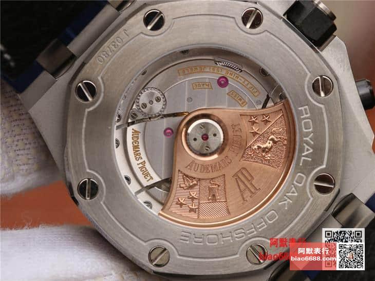 0399672c50bb4ca8a128e392721ccc4c_1699840434_5139.jpg 0399672c50bb4ca8a128e392721ccc4c_1699840434_5139.jpg