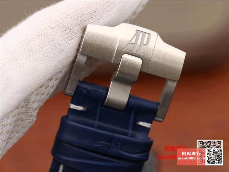 0399672c50bb4ca8a128e392721ccc4c_1699840434_5795.jpg 0399672c50bb4ca8a128e392721ccc4c_1699840434_5795.jpg