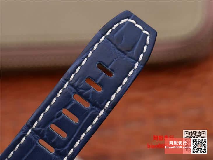 0399672c50bb4ca8a128e392721ccc4c_1699840434_6373.jpg 0399672c50bb4ca8a128e392721ccc4c_1699840434_6373.jpg