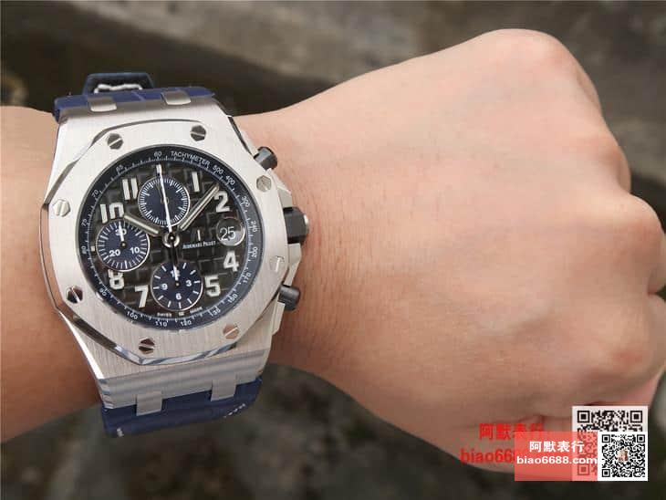 0399672c50bb4ca8a128e392721ccc4c_1699840436_4202.jpg 0399672c50bb4ca8a128e392721ccc4c_1699840436_4202.jpg