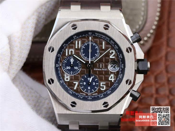 0399672c50bb4ca8a128e392721ccc4c_1699840517_7228.jpg 0399672c50bb4ca8a128e392721ccc4c_1699840517_7228.jpg