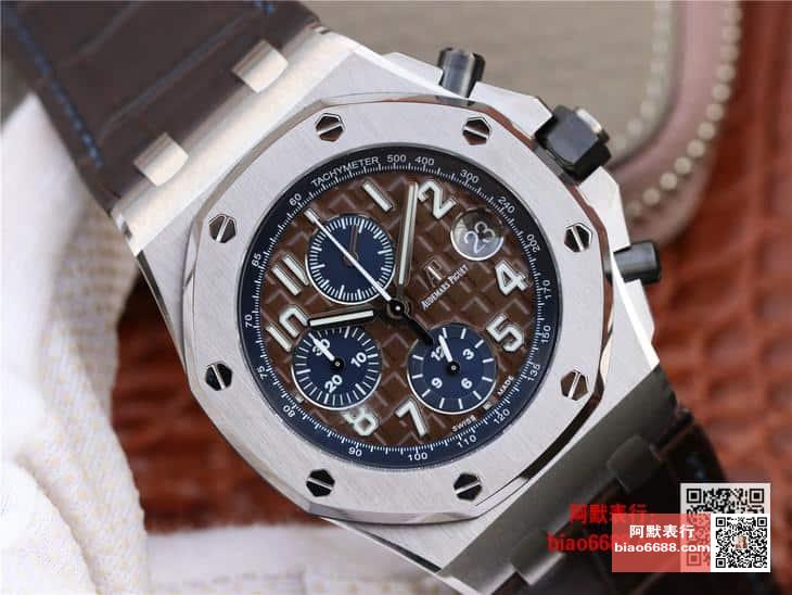 0399672c50bb4ca8a128e392721ccc4c_1699840517_7971.jpg 0399672c50bb4ca8a128e392721ccc4c_1699840517_7971.jpg