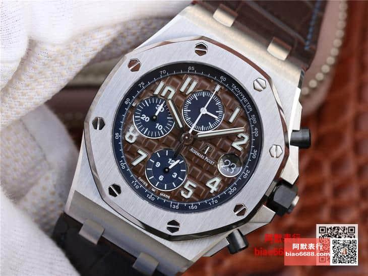 0399672c50bb4ca8a128e392721ccc4c_1699840517_8697.jpg 0399672c50bb4ca8a128e392721ccc4c_1699840517_8697.jpg