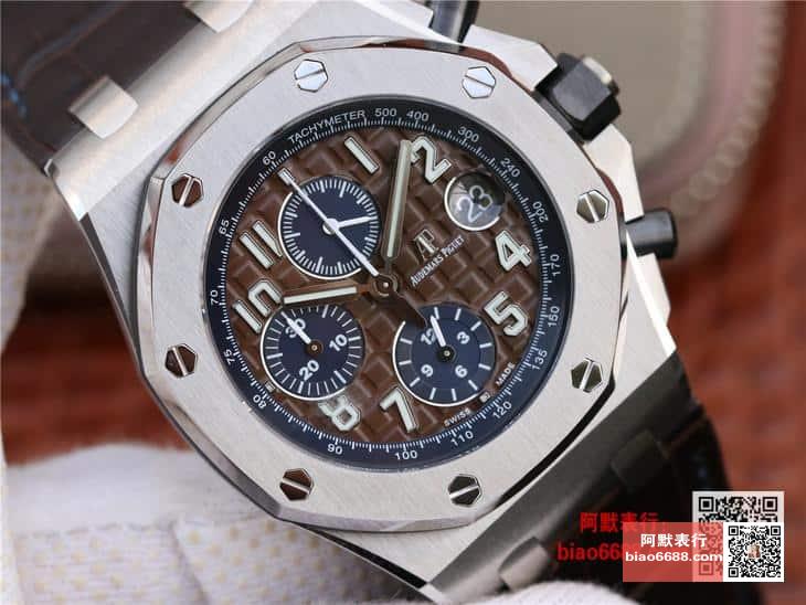 0399672c50bb4ca8a128e392721ccc4c_1699840517_985.jpg 0399672c50bb4ca8a128e392721ccc4c_1699840517_985.jpg