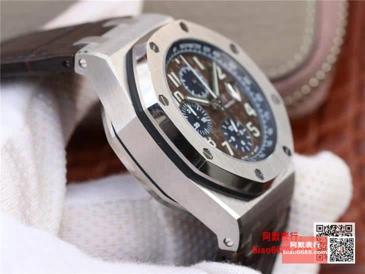 0399672c50bb4ca8a128e392721ccc4c_1699840518_0497.jpg 0399672c50bb4ca8a128e392721ccc4c_1699840518_0497.jpg