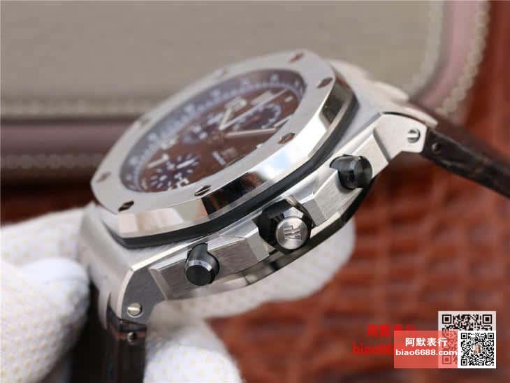 0399672c50bb4ca8a128e392721ccc4c_1699840518_1139.jpg 0399672c50bb4ca8a128e392721ccc4c_1699840518_1139.jpg