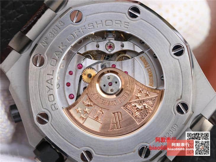 0399672c50bb4ca8a128e392721ccc4c_1699840518_2066.jpg 0399672c50bb4ca8a128e392721ccc4c_1699840518_2066.jpg