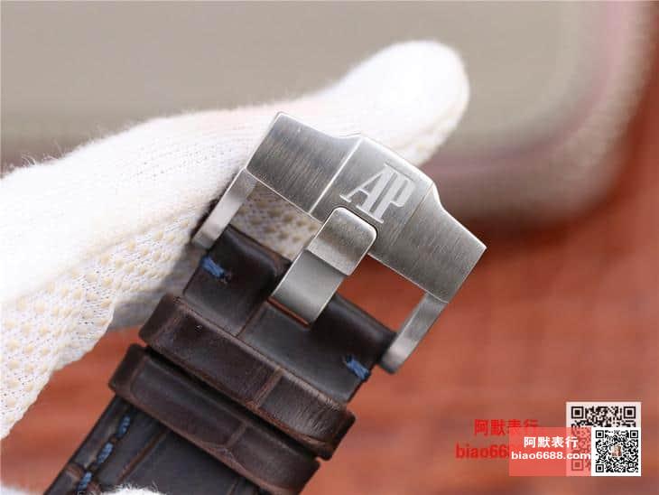 0399672c50bb4ca8a128e392721ccc4c_1699840518_3056.jpg 0399672c50bb4ca8a128e392721ccc4c_1699840518_3056.jpg